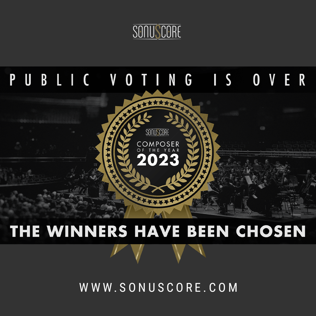 sonuscore.com