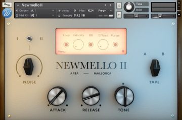 newmelloii2-gui-360x238.jpg