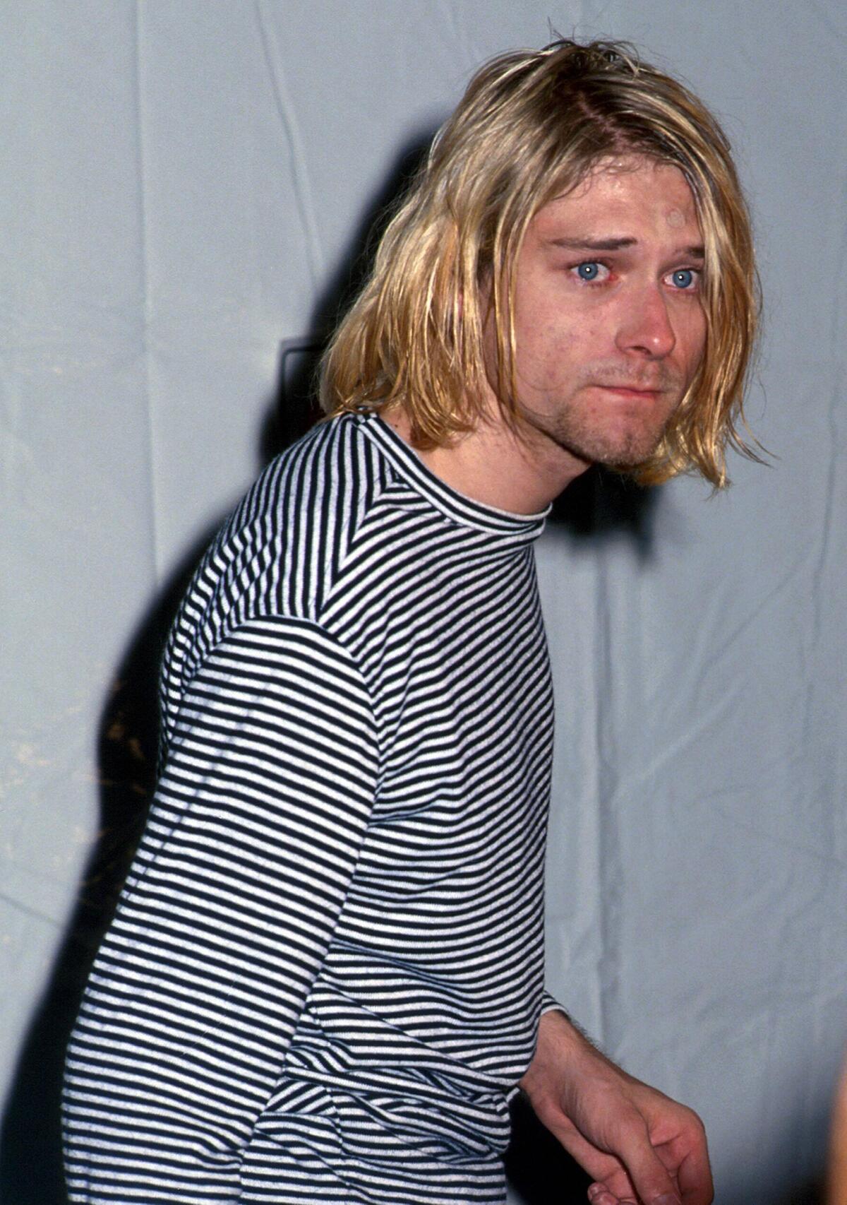 kurt-cobain.jpg