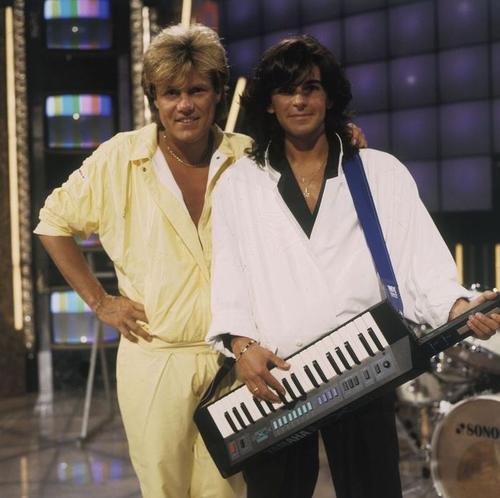 10_ModernTalking.jpg