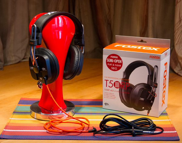 www.stereophile.com