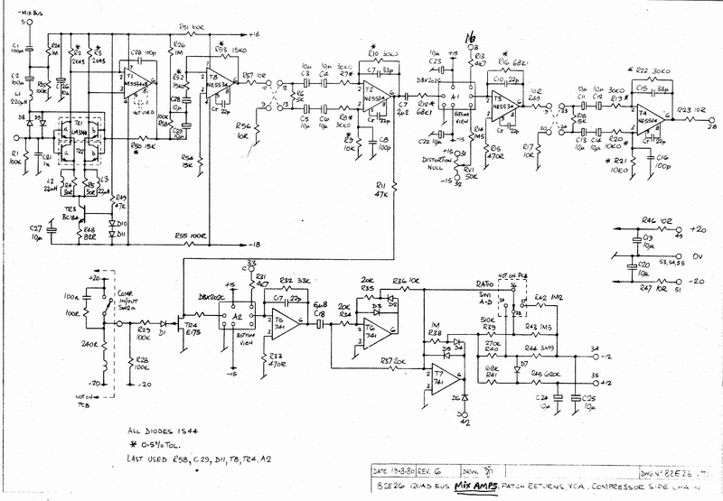 ssl_82e26.gif