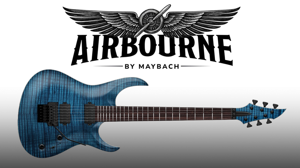 www.guitarsummit.de