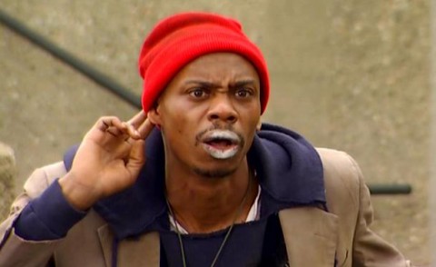 Chappelle.jpg