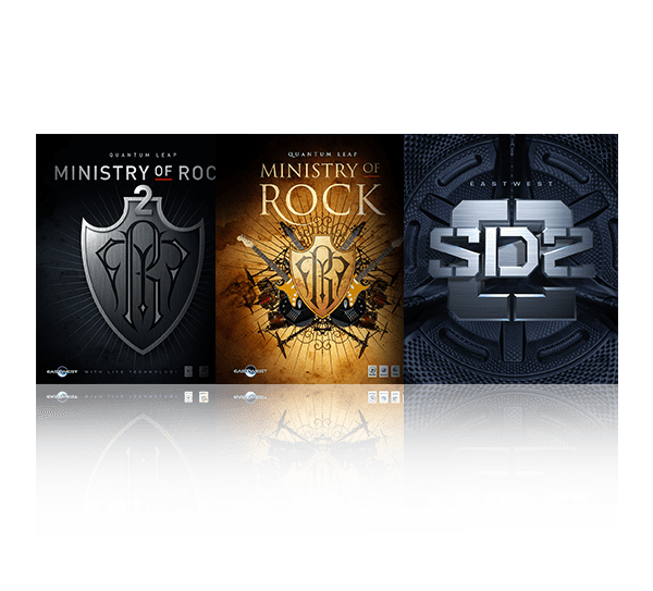 audioplugin.deals