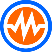 www.macosaudio.com
