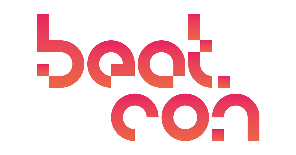 beatcon.de