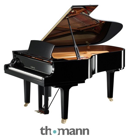 www.thomann.de
