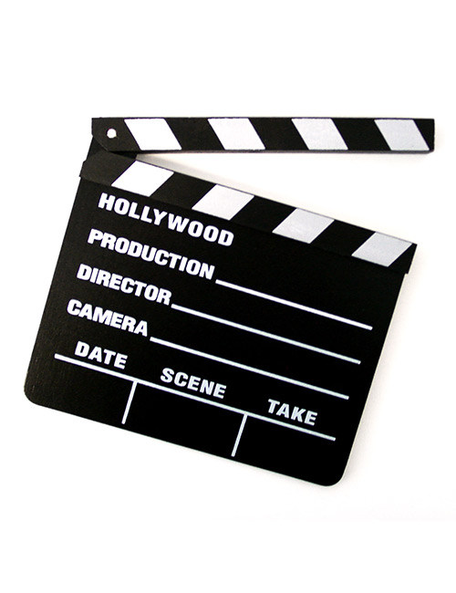 film-klappe-fuer-regisseure-432170000-1.jpg