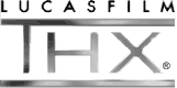 thx-logo.gif