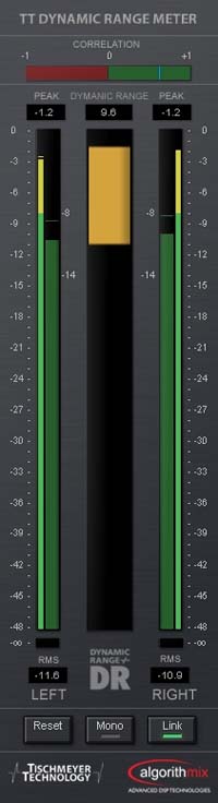 tt-dynamic-range-meter.jpg