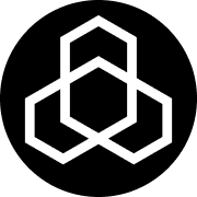 spektralisk.com
