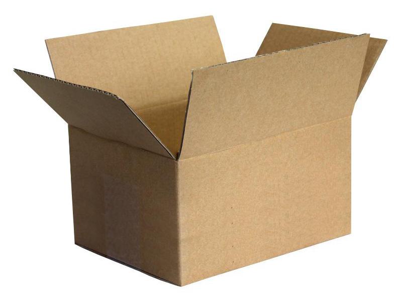 4750_800x600_0.jpg