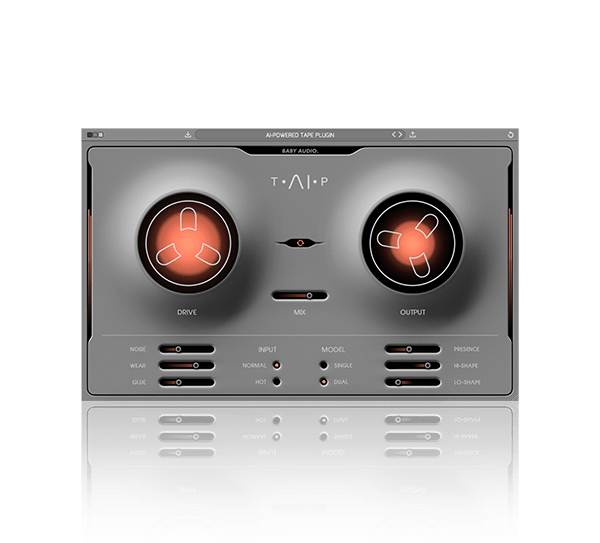 audioplugin.deals