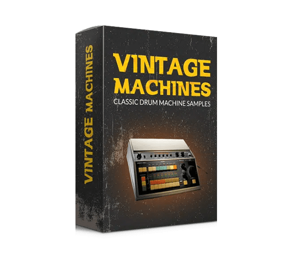 audioplugin.deals