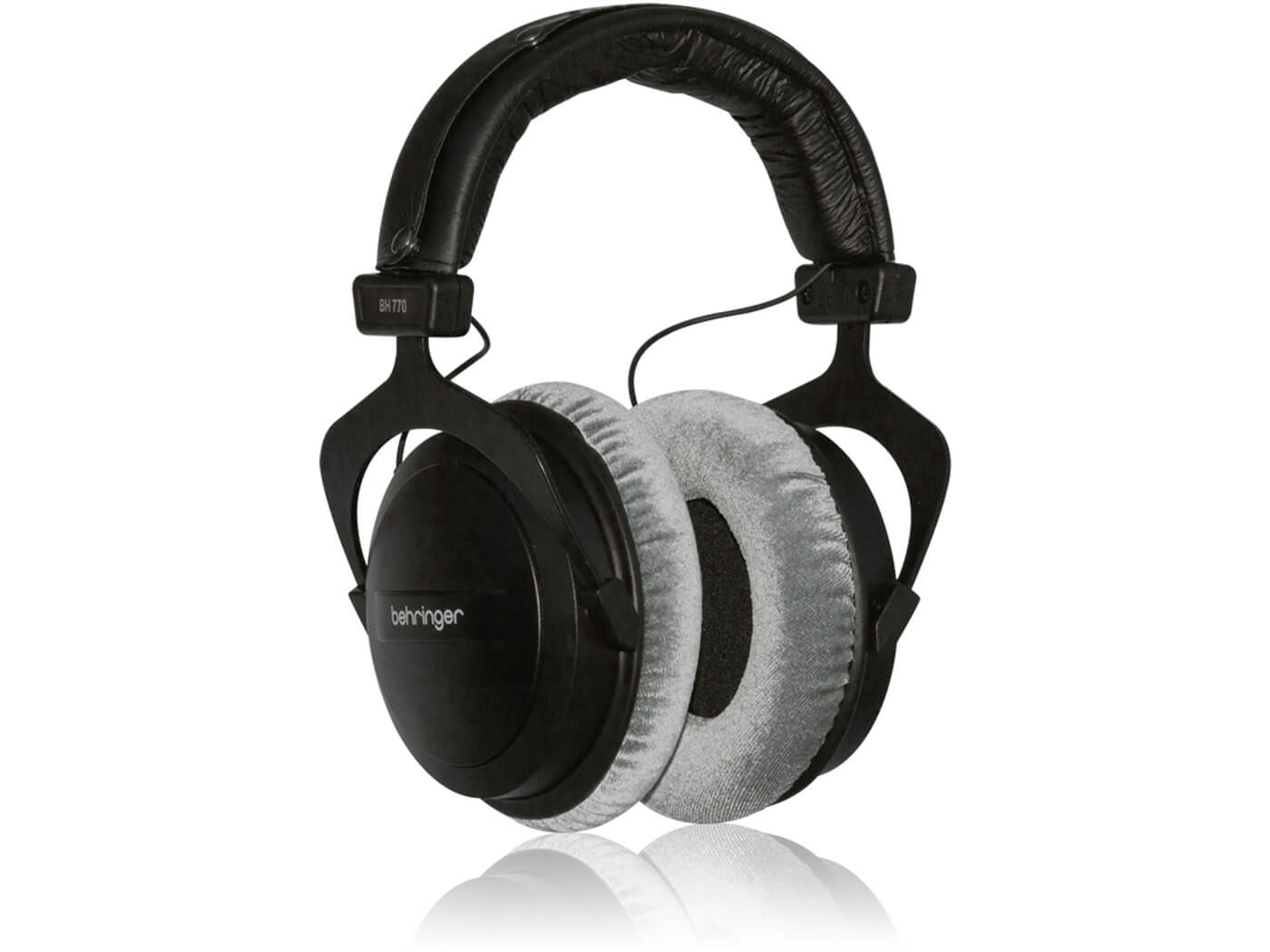 Behringer-BH770-1400x1050.jpg