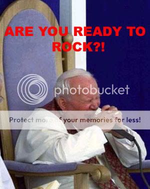 ready-to-rock.jpg