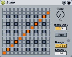 scale-defult.jpg