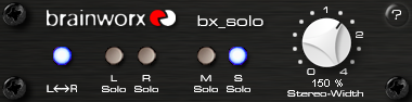 bx_solo.png