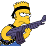 Bart-Rambo.gif