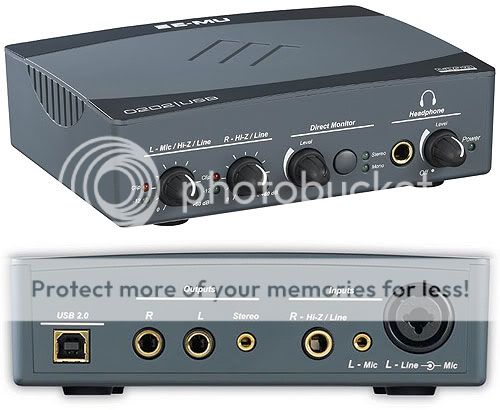 EMU_0202_USB_main.jpg