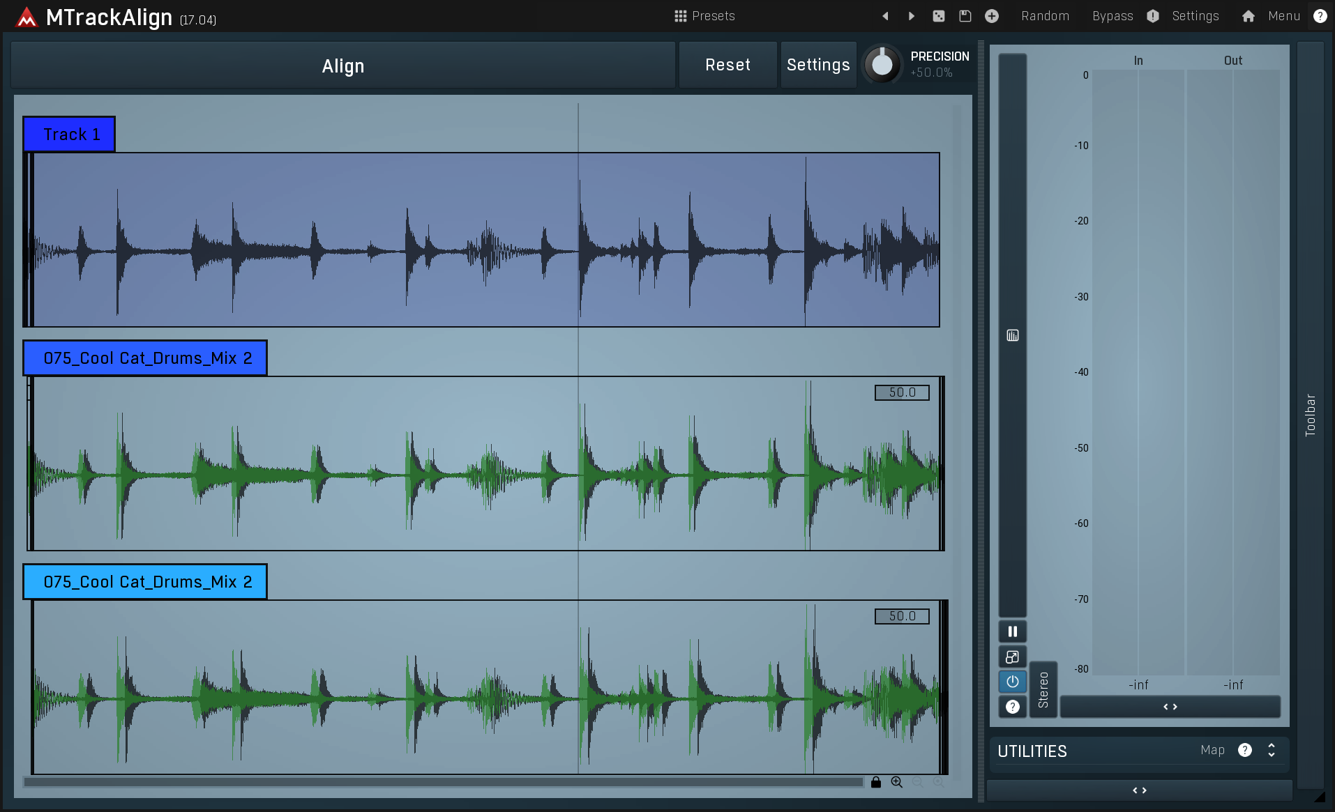 www.meldaproduction.com