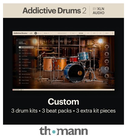 www.thomann.de