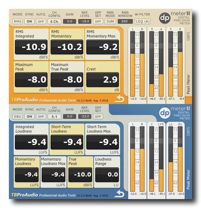 dpmeter2_normal.png