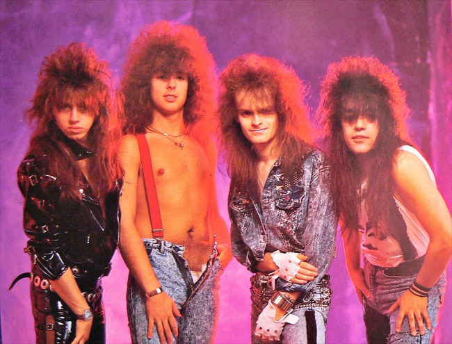 celtic_frost.jpg