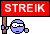 streik-.gif