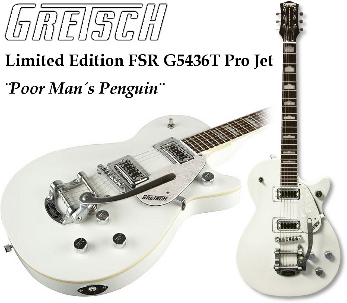 gretsch_g5436t_limited_edition.jpg