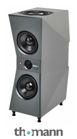 www.thomann.de