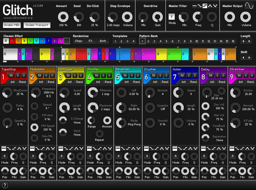 glitch_free_vst_plugin.png