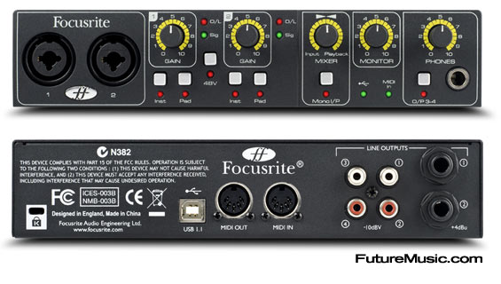 focusrite_saffire_6usb.jpg