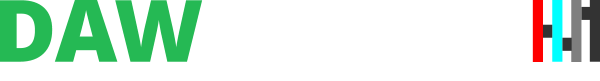 dawjunkie.com