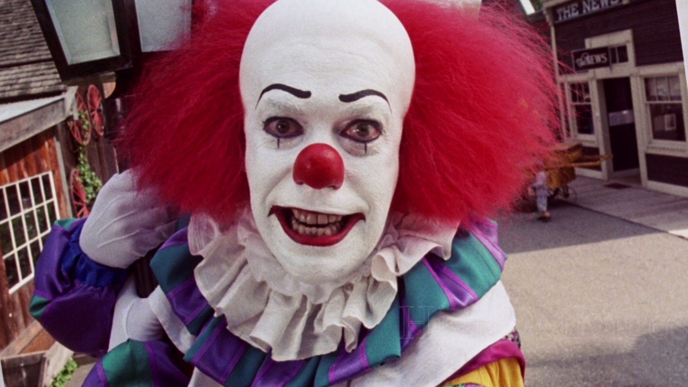 stephen_kings_it_1-1360x765.jpg