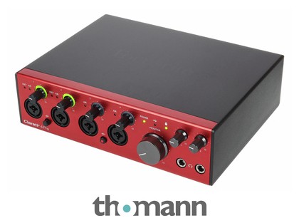 www.thomann.de