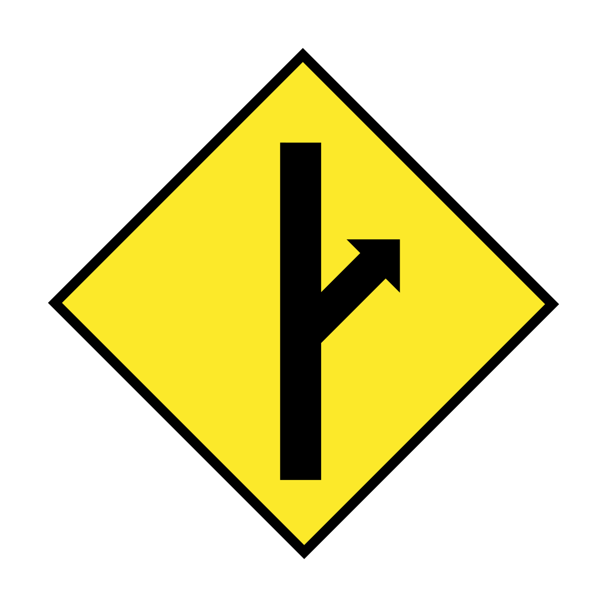 de.wikipedia.org