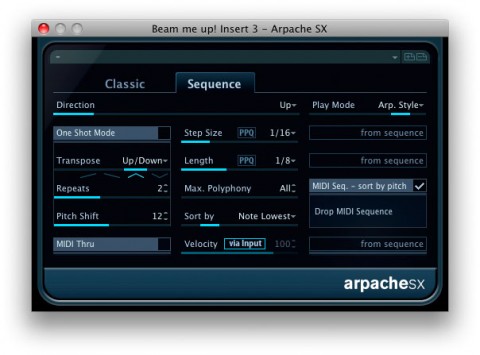 4_MIDI_FX_Arpache_OSX.jpg