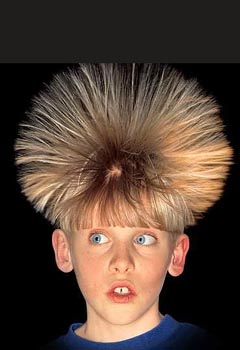 Tolle_Haare.jpg