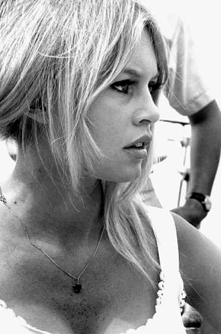 bardot_gallery_15.jpg