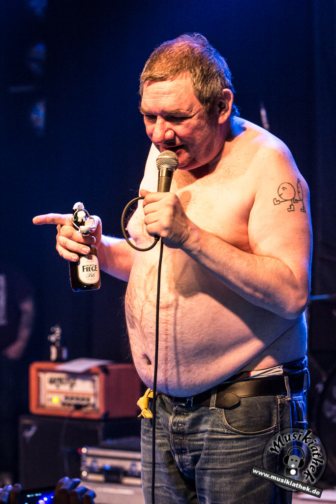 die-kassierer-zeche-bochum-7.4.2016-27.jpg
