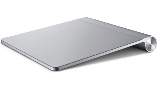 apple-magic-trackpad.jpg