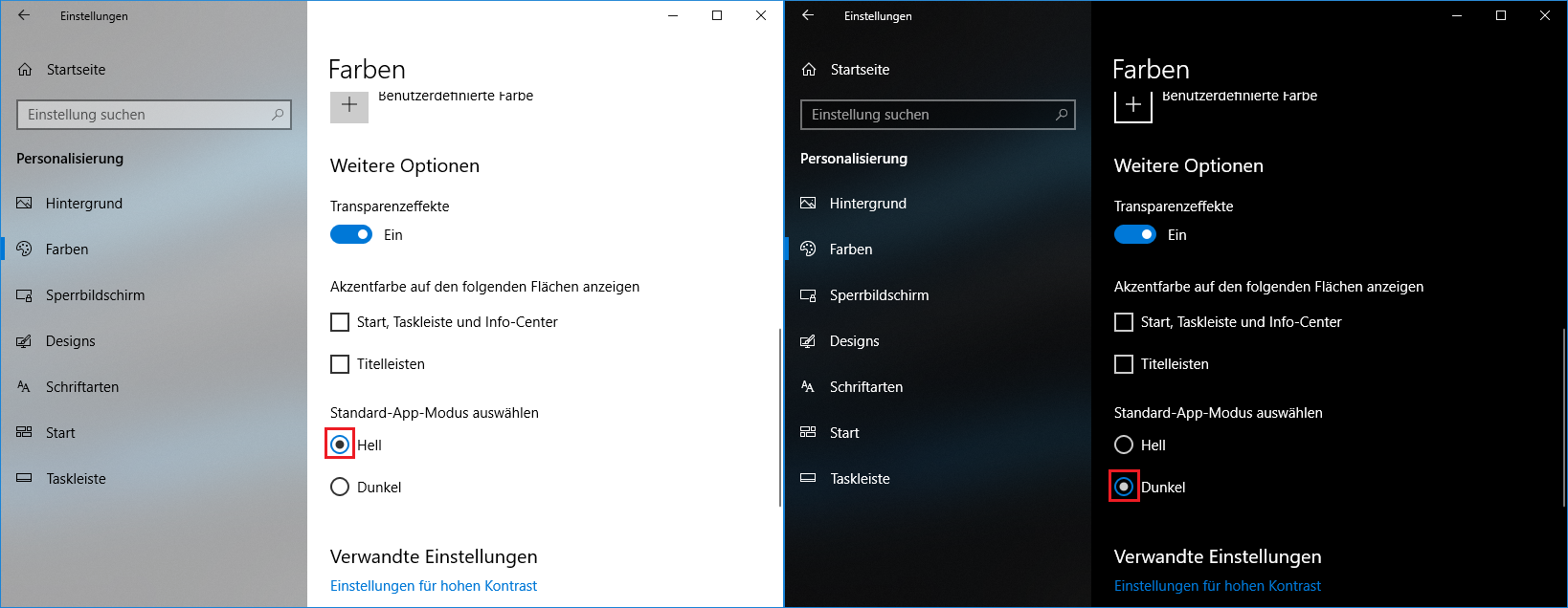 windows.10.dark_.mode_.png