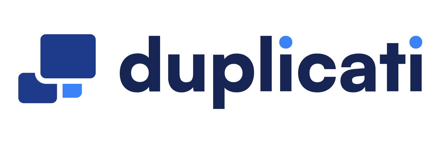 duplicati.com