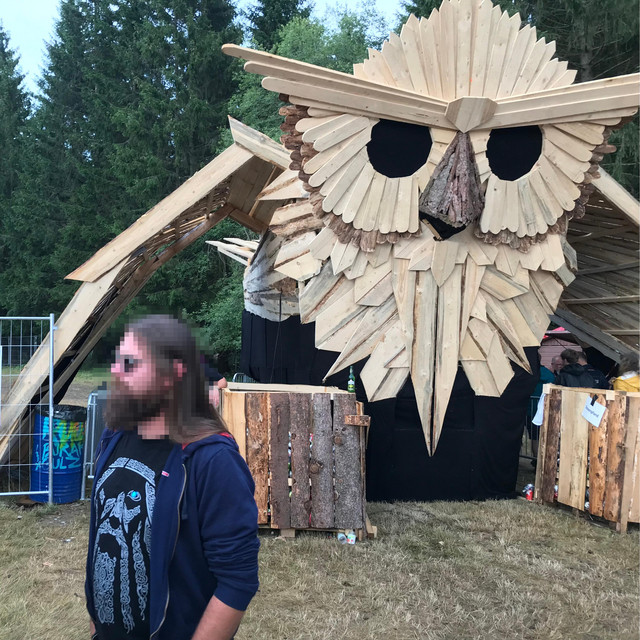 open.spotify.com
