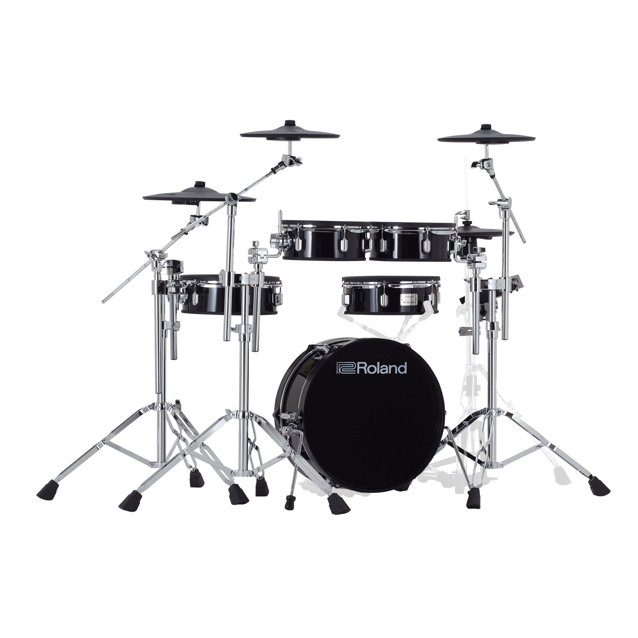 www.drum-tec.de