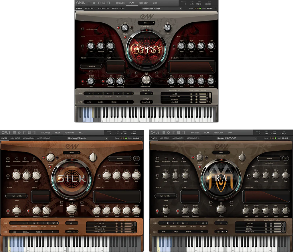 www.audiodeluxe.com