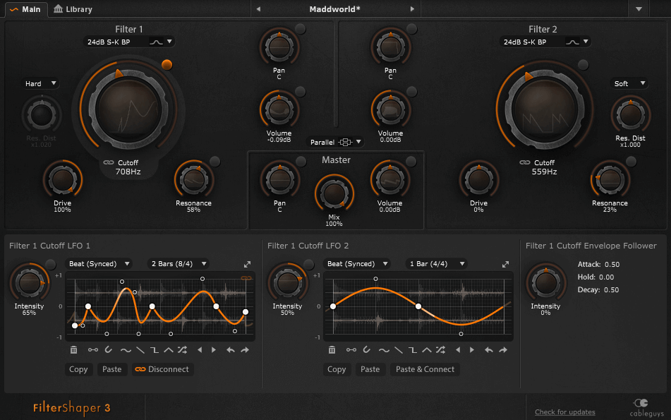 filtershaper-3-screenshot-main-view.png