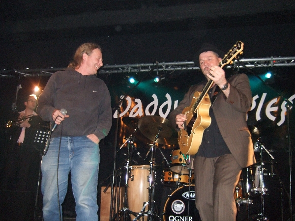 06.jpg
